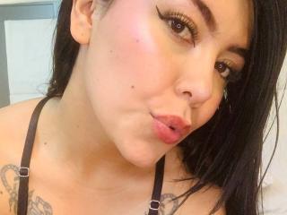 CatalinaReiyna Webcam Sex Direct - Photo 6/21