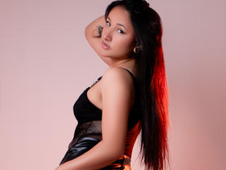 LisaStarling Image Gallery