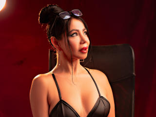 HelenHard Image Gallery