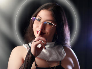 VanessaClose Anal Fuck - Photo 19/21