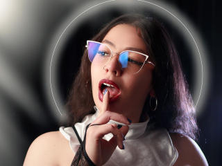 VanessaClose Anal Fuck - Photo 18/21