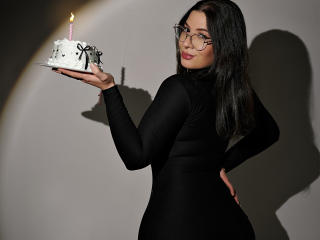 VanessaClose Anal Fuck - Photo 13/21