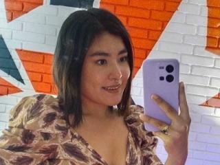 HannaGoez photo