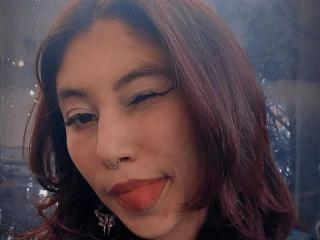 AliCipher Webcam Porno Live - Photo 9/21
