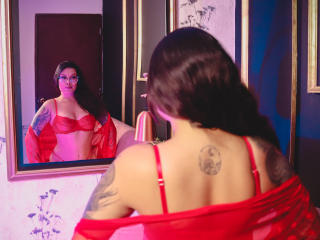 GabyJoy Video Webcam - Photo 10/21