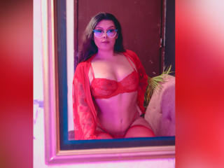 GabyJoy Video Webcam - Photo 4/21