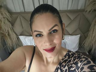 LizaRussell Anal Livecam - Photo 4/21
