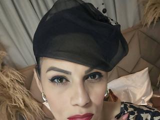 LizaRussell Anal Livecam - Photo 2/21
