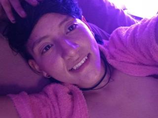 DannyRouds Amateur Live Cam - Photo 10/21