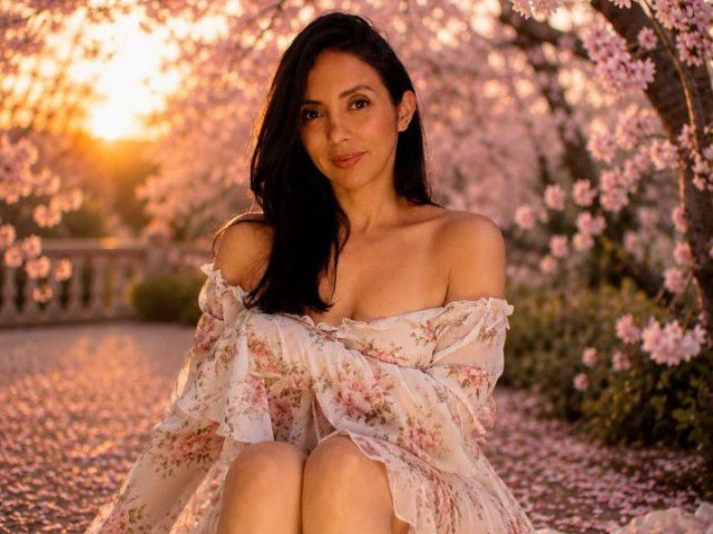 BelladonnaLips — live cam photo 5
