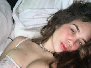 CloeSantos Webcam Sex Direct - Photo 21/21