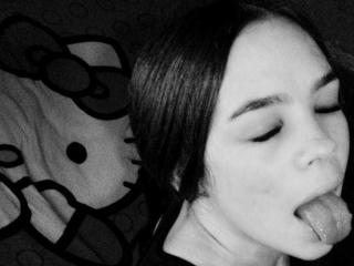 CloeSantos Webcam Sex Direct - Photo 13/21