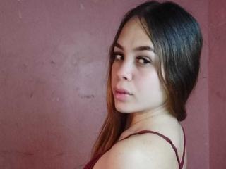 CloeSantos Webcam Sex Direct - Photo 9/21