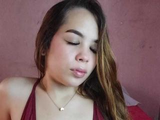 CloeSantos Webcam Sex Direct - Photo 7/21