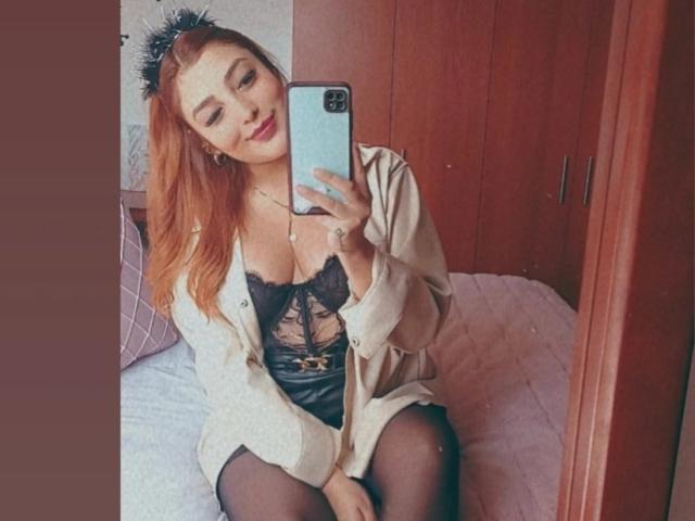 BiancaRey — live cam photo 1