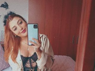 Photo de BiancaRey