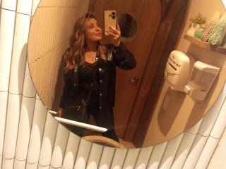 Photo de BiancaRey