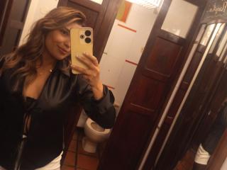 Photo de BiancaRey
