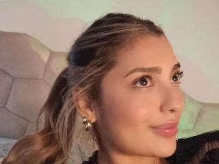 Photo de BiancaRey