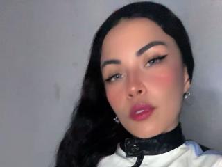 ZoeLux photo