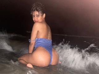 ChiaraBella Webcam Sex Direct - Photo 21/21