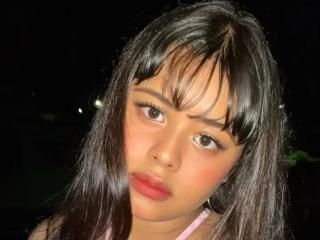 ChiaraBella Webcam Sex Direct - Photo 19/21