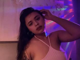 ChiaraBella Webcam Sex Direct - Photo 12/21