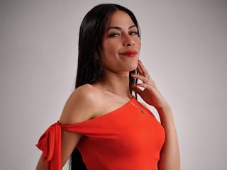 ZoeLux MILF Live - Photo 17/21