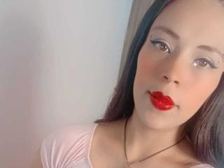 ValentinaRicci photo