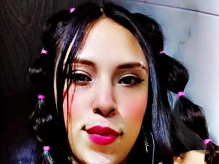 ValentinaRicci photo