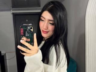 TifanyDiaz Love Webcams - Photo 5/21