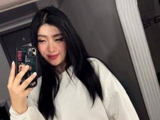 TifanyDiaz Love Webcams - Photo 4/21