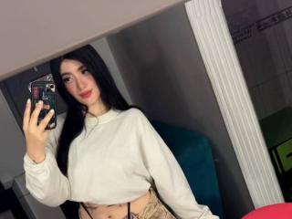 TifanyDiaz Image Gallery