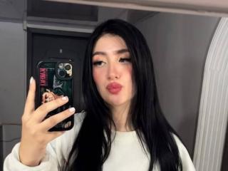 TifanyDiaz Image Gallery