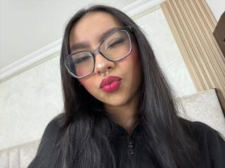 ChloeMoretti Webcam Sex Direct - Photo 7/21