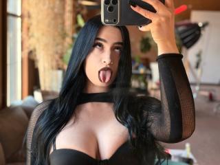 MsMaryLori Hot Liveshows - Photo 13/21
