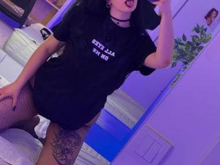 MsMaryLori Hot Liveshows - Photo 4/21