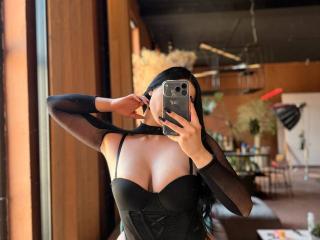 MsMaryLori Image Gallery