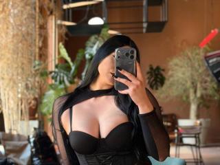 MsMaryLori Image Gallery