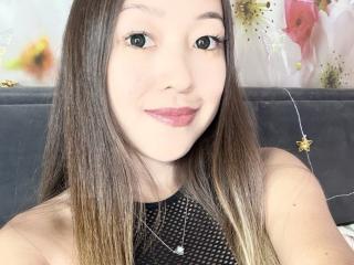 RenyLime Sex Brunette - Photo 4/21