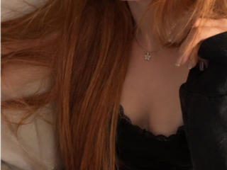 ClarineSoulia Image Gallery