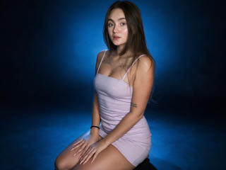 ElsyNevares Boobs Liveshow - Photo 11/21
