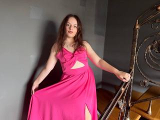 MelodiLady Hot Liveshows - Photo 19/21