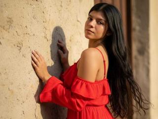 Photo de RilleyFoyx