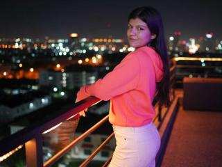 Photo de RilleyFoyx