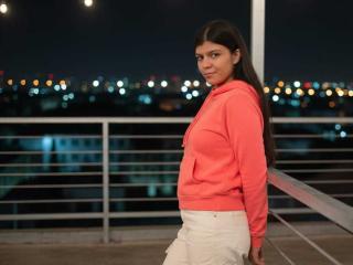 Photo de RilleyFoyx