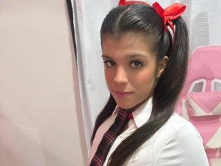 Photo de RilleyFoyx
