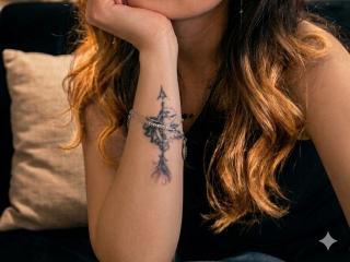 AnaEoxo Image Gallery