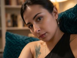AnaEoxo Image Gallery