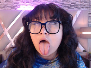 LillyMayer Anal en Webcam Live - Photo 10/21